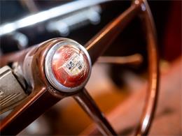 1951 Studebaker Champion (CC-1729933) for sale in Winter Garden, Florida