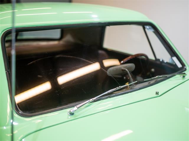 1951 Studebaker Champion (CC-1729933) for sale in Winter Garden, Florida