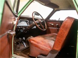 1951 Studebaker Champion (CC-1729933) for sale in Winter Garden, Florida