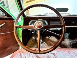 1951 Studebaker Champion (CC-1729933) for sale in Winter Garden, Florida
