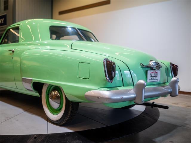 1951 Studebaker Champion (CC-1729933) for sale in Winter Garden, Florida