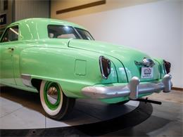 1951 Studebaker Champion (CC-1729933) for sale in Winter Garden, Florida