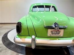 1951 Studebaker Champion (CC-1729933) for sale in Winter Garden, Florida