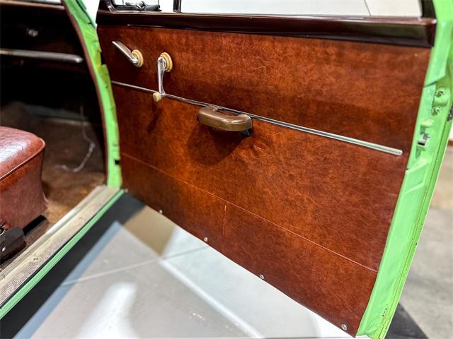 1951 Studebaker Champion (CC-1729933) for sale in Winter Garden, Florida