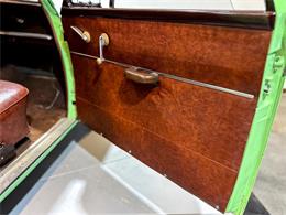 1951 Studebaker Champion (CC-1729933) for sale in Winter Garden, Florida
