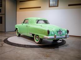 1951 Studebaker Champion (CC-1729933) for sale in Winter Garden, Florida