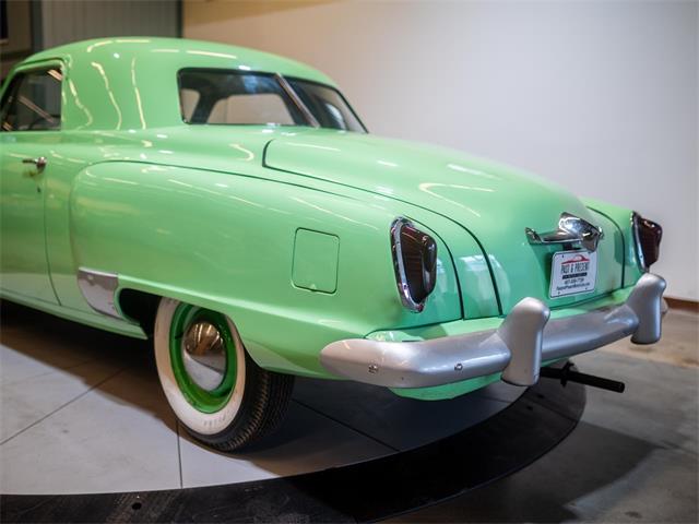 1951 Studebaker Champion (CC-1729933) for sale in Winter Garden, Florida