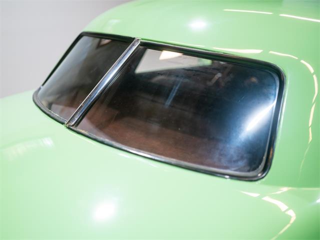 1951 Studebaker Champion (CC-1729933) for sale in Winter Garden, Florida