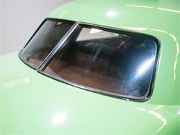 1951 Studebaker Champion (CC-1729933) for sale in Winter Garden, Florida