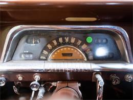 1951 Studebaker Champion (CC-1729933) for sale in Winter Garden, Florida