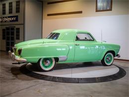 1951 Studebaker Champion (CC-1729933) for sale in Winter Garden, Florida