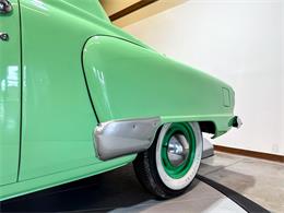 1951 Studebaker Champion (CC-1729933) for sale in Winter Garden, Florida