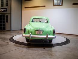 1951 Studebaker Champion (CC-1729933) for sale in Winter Garden, Florida