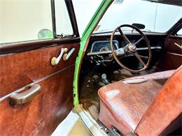 1951 Studebaker Champion (CC-1729933) for sale in Winter Garden, Florida