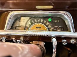 1951 Studebaker Champion (CC-1729933) for sale in Winter Garden, Florida