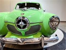1951 Studebaker Champion (CC-1729933) for sale in Winter Garden, Florida