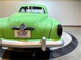 1951 Studebaker Champion (CC-1729933) for sale in Winter Garden, Florida