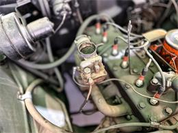 1951 Studebaker Champion (CC-1729933) for sale in Winter Garden, Florida