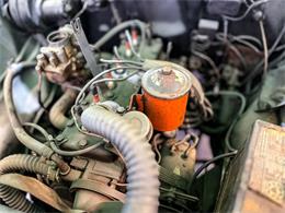 1951 Studebaker Champion (CC-1729933) for sale in Winter Garden, Florida