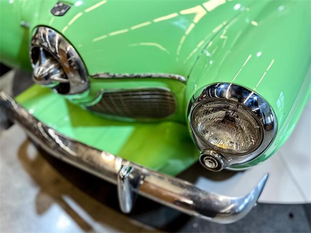 1951 Studebaker Champion (CC-1729933) for sale in Winter Garden, Florida