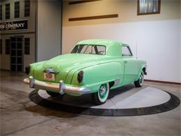 1951 Studebaker Champion (CC-1729933) for sale in Winter Garden, Florida