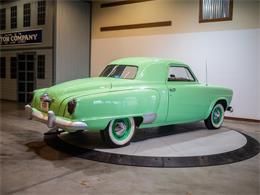 1951 Studebaker Champion (CC-1729933) for sale in Winter Garden, Florida