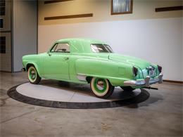 1951 Studebaker Champion (CC-1729933) for sale in Winter Garden, Florida