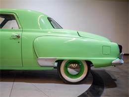 1951 Studebaker Champion (CC-1729933) for sale in Winter Garden, Florida