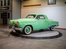 1951 Studebaker Champion (CC-1729933) for sale in Winter Garden, Florida