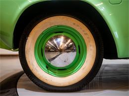 1951 Studebaker Champion (CC-1729933) for sale in Winter Garden, Florida
