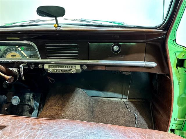 1951 Studebaker Champion (CC-1729933) for sale in Winter Garden, Florida