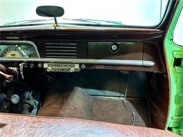 1951 Studebaker Champion (CC-1729933) for sale in Winter Garden, Florida