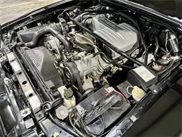 1988 Ford Mustang (Saleen) (CC-1720995) for sale in Sherman, Texas