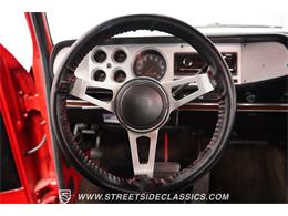 1978 Dodge Little Red Express (CC-1731026) for sale in Lavergne, Tennessee