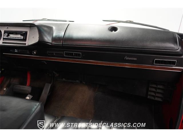 1978 Dodge Little Red Express (CC-1731026) for sale in Lavergne, Tennessee