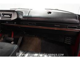 1978 Dodge Little Red Express (CC-1731026) for sale in Lavergne, Tennessee