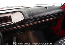 1978 Dodge Little Red Express (CC-1731026) for sale in Lavergne, Tennessee