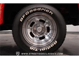 1978 Dodge Little Red Express (CC-1731026) for sale in Lavergne, Tennessee
