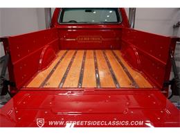 1978 Dodge Little Red Express (CC-1731026) for sale in Lavergne, Tennessee