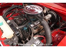 1978 Dodge Little Red Express (CC-1731026) for sale in Lavergne, Tennessee