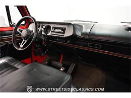 1978 Dodge Little Red Express (CC-1731026) for sale in Lavergne, Tennessee