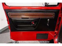 1978 Dodge Little Red Express (CC-1731026) for sale in Lavergne, Tennessee