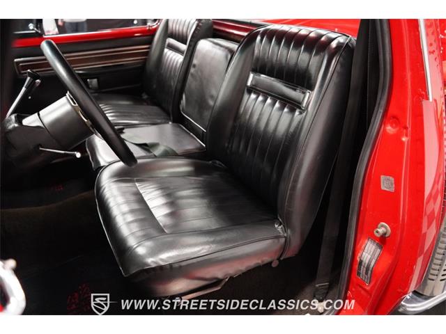 1978 Dodge Little Red Express (CC-1731026) for sale in Lavergne, Tennessee