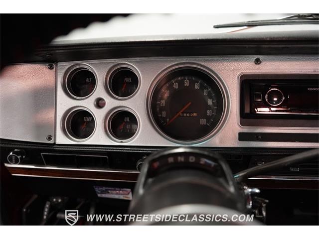 1978 Dodge Little Red Express (CC-1731026) for sale in Lavergne, Tennessee