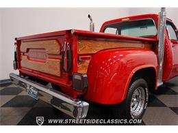 1978 Dodge Little Red Express (CC-1731026) for sale in Lavergne, Tennessee