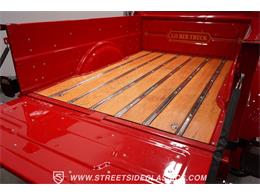 1978 Dodge Little Red Express (CC-1731026) for sale in Lavergne, Tennessee