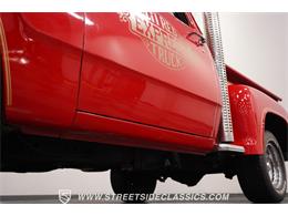1978 Dodge Little Red Express (CC-1731026) for sale in Lavergne, Tennessee