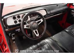 1978 Dodge Little Red Express (CC-1731026) for sale in Lavergne, Tennessee
