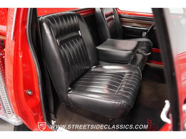1978 Dodge Little Red Express (CC-1731026) for sale in Lavergne, Tennessee