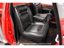1978 Dodge Little Red Express (CC-1731026) for sale in Lavergne, Tennessee